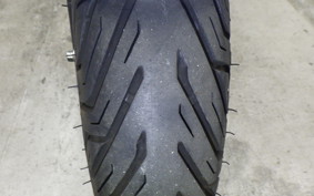 HONDA PCX 150 ABS 2026 KF30