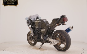 KAWASAKI Z900RS 2018 ZR900C