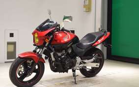 HONDA HORNET 250