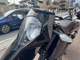Фото KTM 690 SUPERMOTO R 2008 с японского аукциона