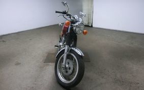 YAMAHA SR400 1998 1JR