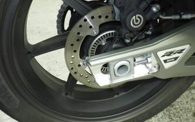 BMW S1000RR M DDC 2026