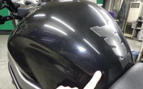 HONDA X11 2000