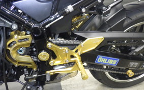 KAWASAKI Z900RS 2024 ZR900K