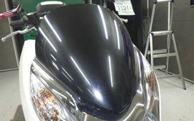 HONDA PCX 125 1984 JF28