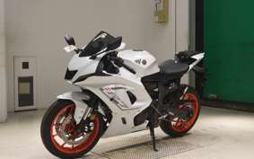 YAMAHA YZF-R7 2023 RM39J