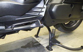 YAMAHA X FORCE 2007 SG79J