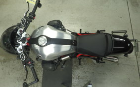 BMW R12 nine T 2024