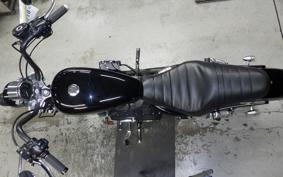 HARLEY XL1200CI 2008
