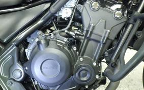 HONDA REBEL 500 A 2020 PC60