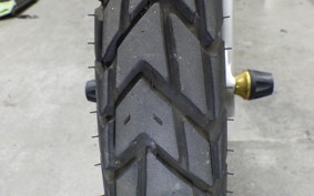 HONDA CROSS CUB 110 2023 JA45