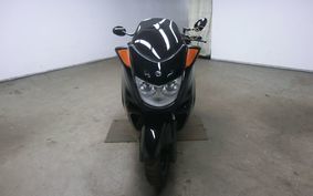 YAMAHA MAJESTY 250 2004 SG03J
