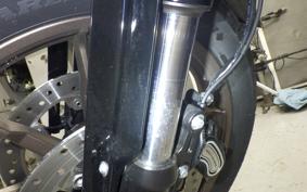 HARLEY FXLRS1920 2023