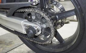 KTM 950 SUPERMOTO 2007
