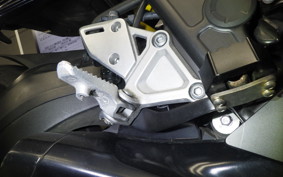 HONDA CBR650R 2022 RH03