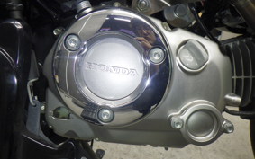 HONDA MONKEY 125 2005 JB03