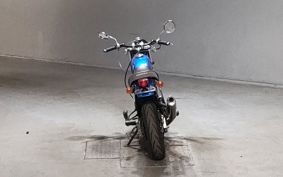 HONDA APE 100 HC13