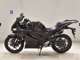 Фото Yamaha YZF-R25 A с японского аукциона