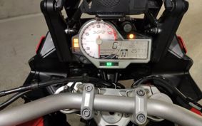 BMW S1000XR 2015 0D03