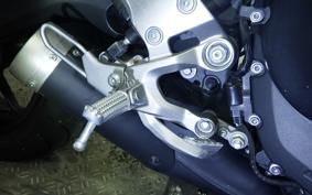 YAMAHA XSR900 2017 RN56J