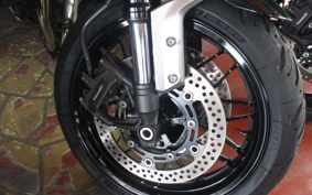 KAWASAKI Z900RS 2020 ZR900C
