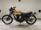 Фото Kawasaki 250TR 2007 с японского аукциона