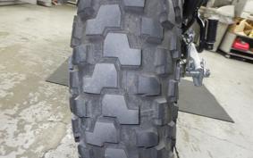 YAMAHA TW200 2025 2JL