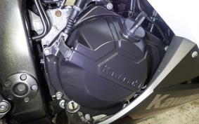KAWASAKI NINJA 250 ABS 1996 EX250L