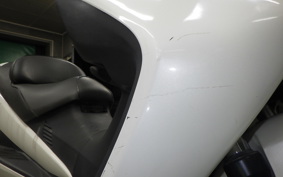 SUZUKI SKYWAVE 250 (Burgman 250) S 2 CJ43A