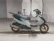 Фото Suzuki ADDRESS V125 с японского аукциона