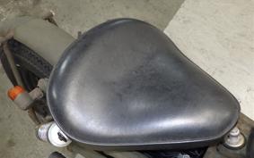 YAMAHA VIRAGO 250 1988 3DM