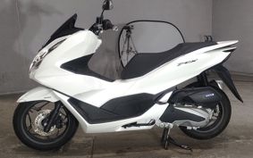 HONDA PCX 125 JK05