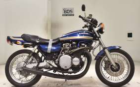 KAWASAKI Z750 D 1978 KZ750D