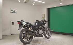 KAWASAKI BALIUS 250 Gen.2 1996 ZR250B