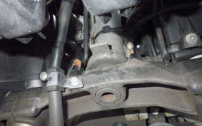 SUZUKI SKYWAVE 250 (Burgman 250) S Gen.3 CJ46A