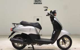 HONDA TODAY 2 AF67