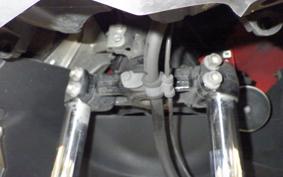HONDA ADV150 2006 KF38