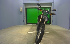 HONDA CRF250L MD44