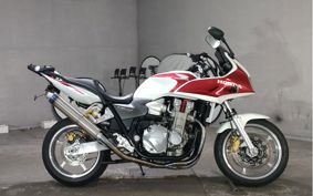 HONDA CB1300SF BOLDOR 2005 SC54