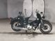 Фото Honda LITTLE CUB 2011 с японского аукциона