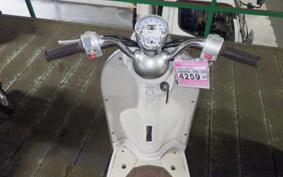 YAMAHA VINO 50 SA26J