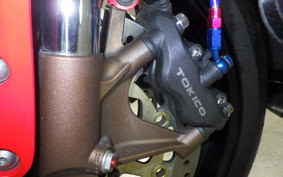 HONDA CBR1000RR 2004 SC57