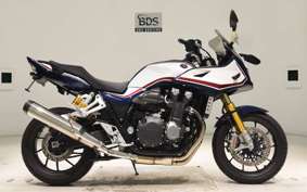 HONDA CB1300SB SUPER BOLDOR SP 2022 SC54