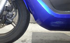 HONDA PCX 125 2023 JF28