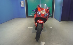 APRILIA RS125 PY00