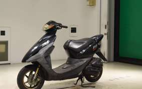 HONDA DIO Z4 GEN 2 AF63