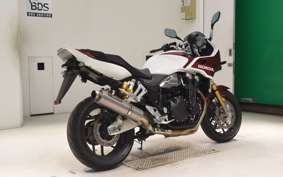 HONDA CB1300SB SUPER BOLDOR SP 2025 SC54