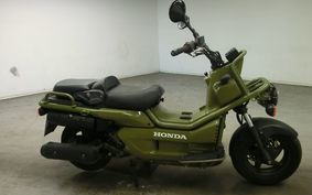 HONDA PS250 MF09