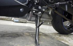 SUZUKI GSX-S1000F 2019 GT79B