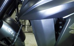 SUZUKI GSX-S750 2020 C533F